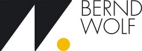 BW Logo Light_black gold