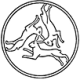 Icon PS