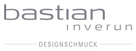 Unbenannt-1